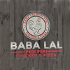 Baba Lal Peri Peri Chicken & Pizza