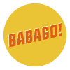 Babago - Stevenage