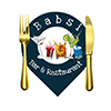 Babsi Bar & Restaurant