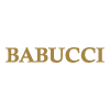 Babucci - Indian Restaurant