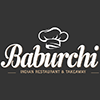 Baburchi