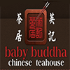 Baby Buddha Tea House
