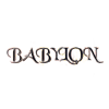 Babylon Fast Food