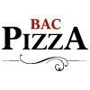 BAC Pizza