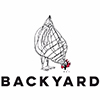 Backyard Chicken Company