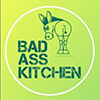Bad Ass Kitchen