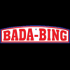 Bada-Bing
