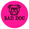 Bad Dog - Birmingham
