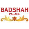 Badshah Palace Restaurant