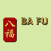 Ba Fu Chinese