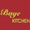 Bage Kitchen