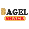 Bagel Shack