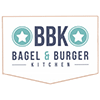 Bagel and Burger Kitchen