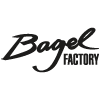 Bagel Factory - Arndale