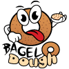 Bagels and Dough