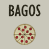 Bagos Pizza