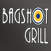 Bagshot Grill