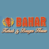 Bahar's Kebab & Burger Bar