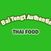 Bai Tong Authentic Thai Food