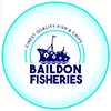 Baildon Fisheries