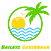 Baileys Caribbean