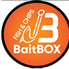 Bait Box Fish Bar