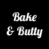 Bake-&-Butty