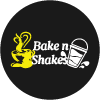 Bake n Shakes
