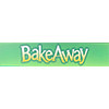 BakeAway