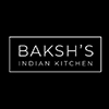 Baksh's Indian Kitchen