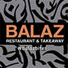 Balaz Restaurant & Takeaway