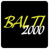 Balti 2000 (Kings Heath)