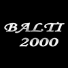 Balti 2000