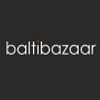 Balti Bazaar