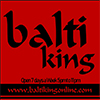 Balti King Indian Takeaway