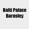 Balti Palace Barnsley