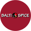 Balti Spice Takeaway