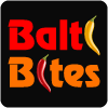 Balti Bites