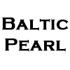Baltic Pearl