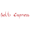 Balti Express