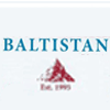 Baltistan Restaurant