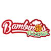 Bambino's Pizzeria