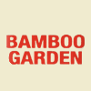 A Bamboo Garden