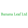 Banana Leaf South Indian