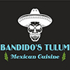 Bandido's Tulum