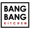 Bang Bang Kitchen