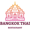 Bangkok Thai Restaurant