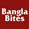 Bangla Bites