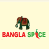 Bangla Spice
