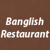 Banglish Restaurant